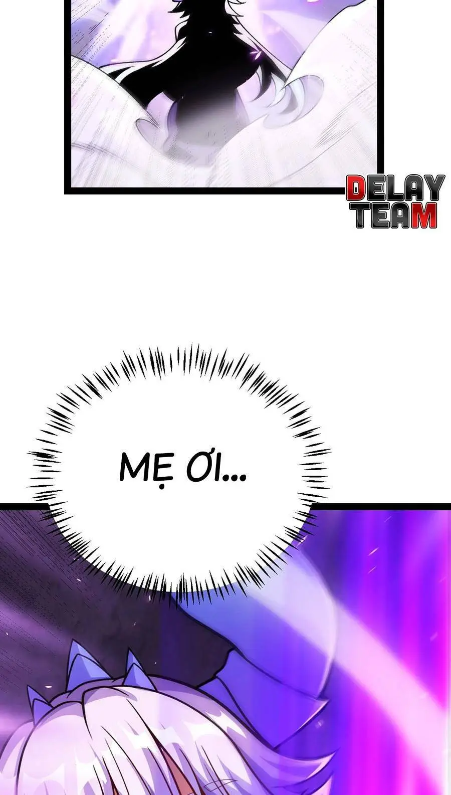 Chapter 199