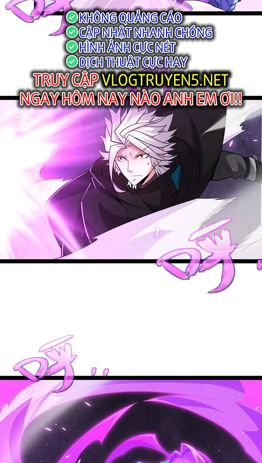 Chapter 199