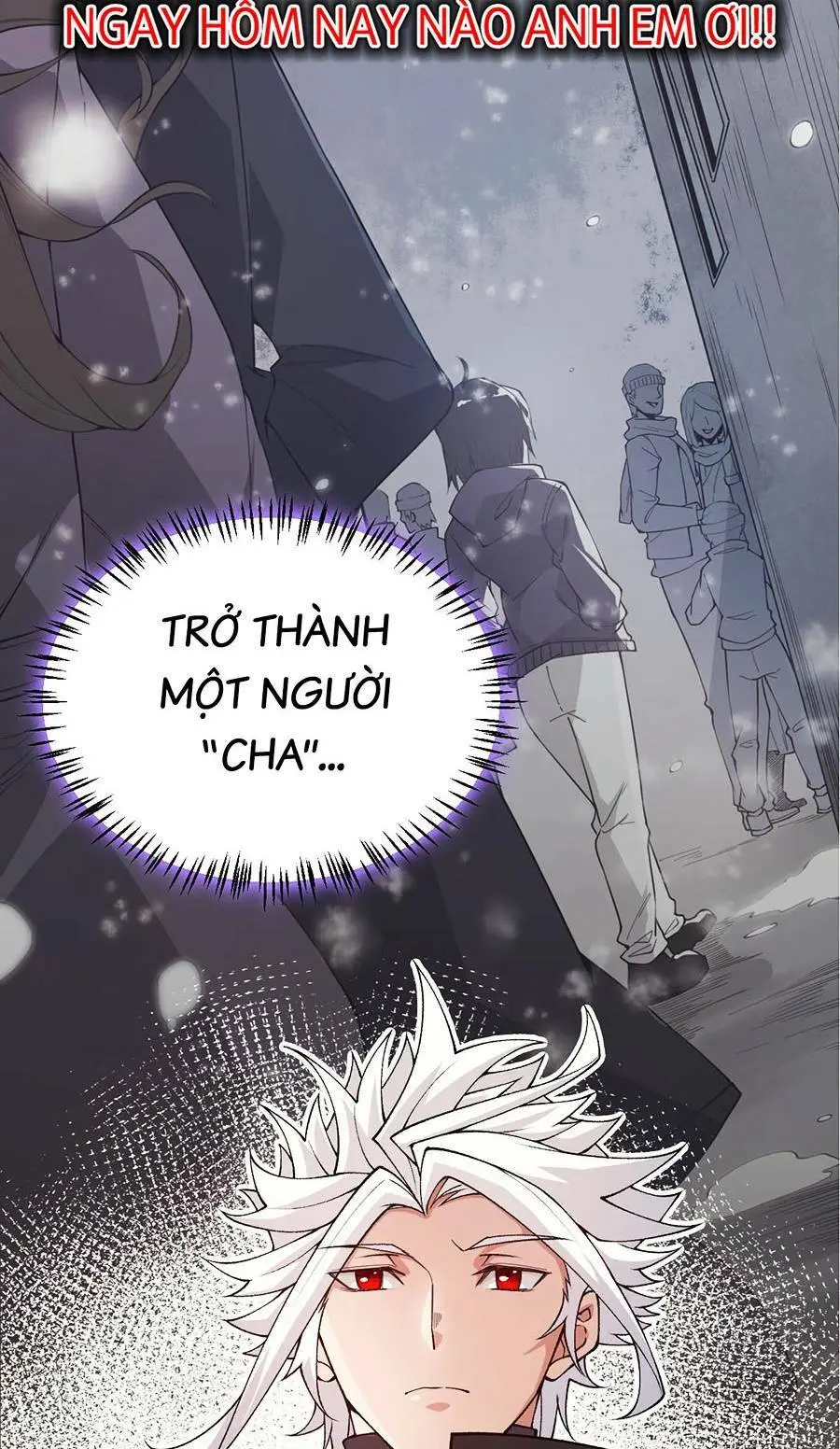 Chapter 199