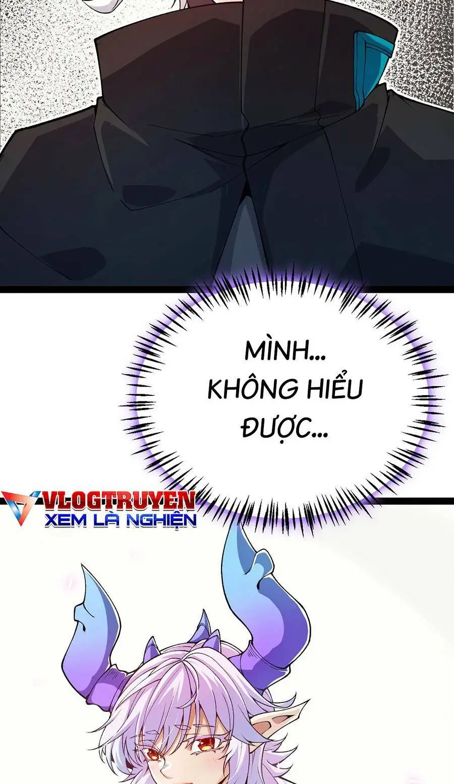 Chapter 199