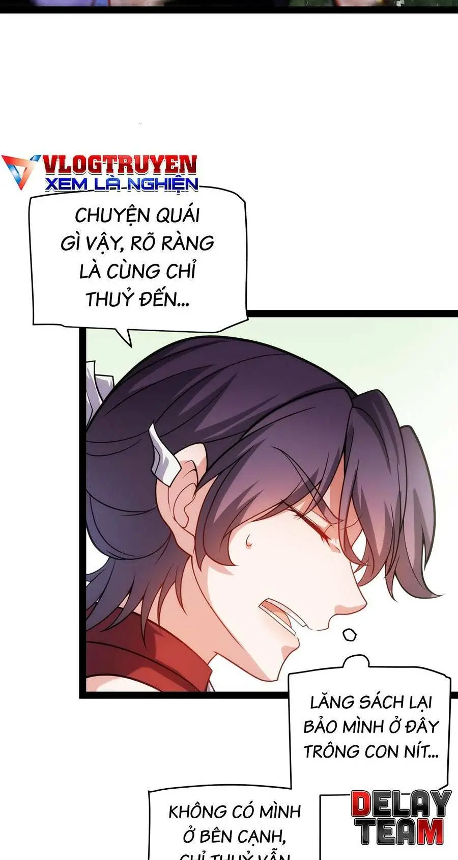 Chapter 198