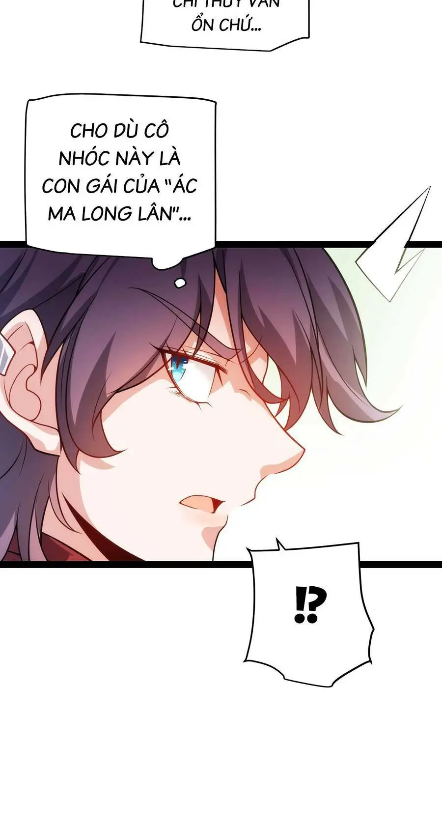 Chapter 198