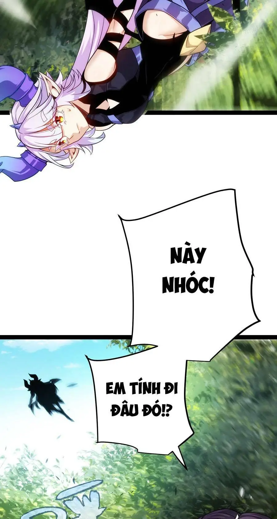 Chapter 198