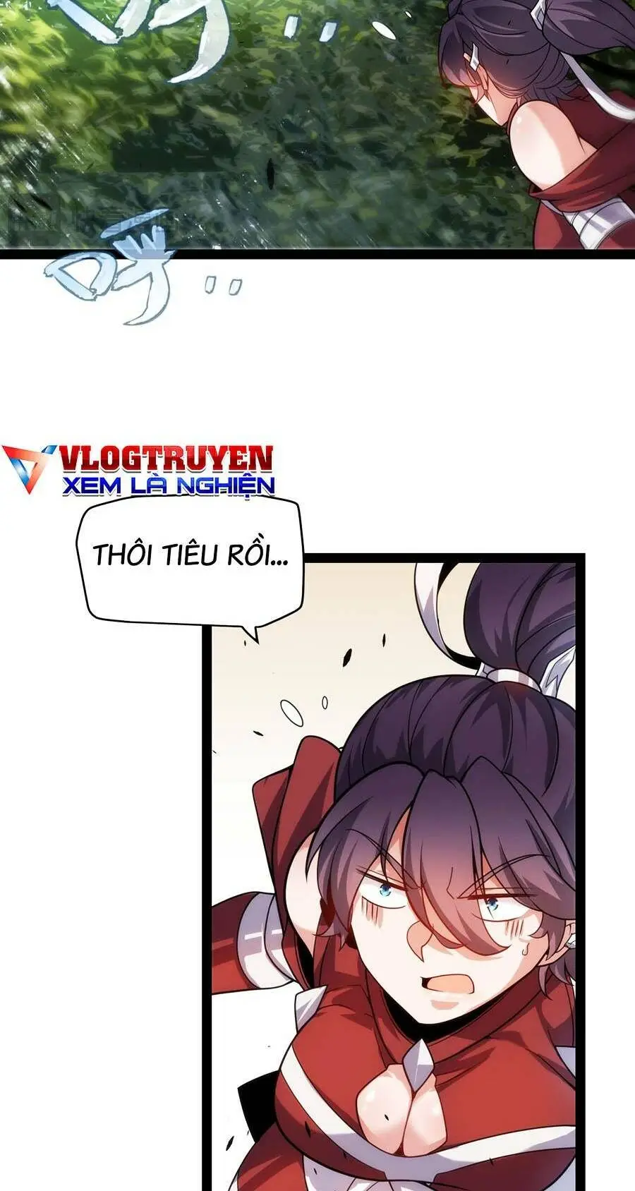 Chapter 198