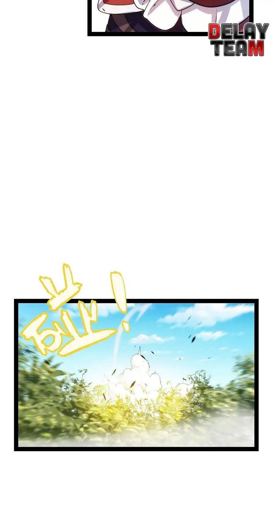 Chapter 198