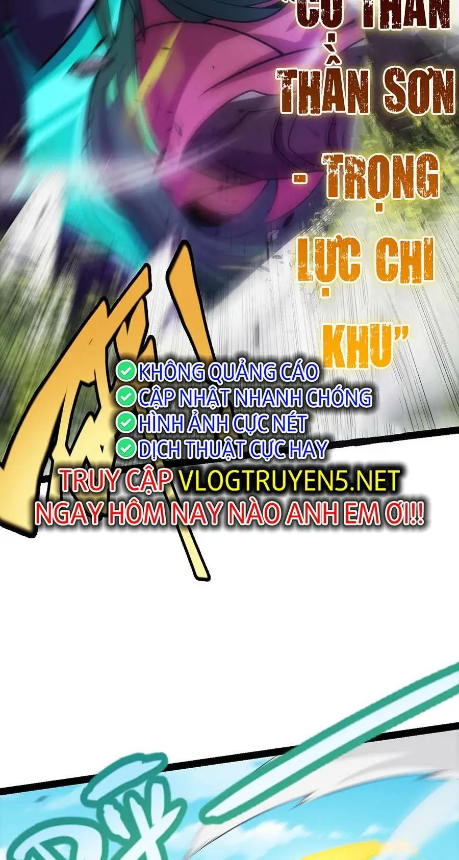 Chapter 198