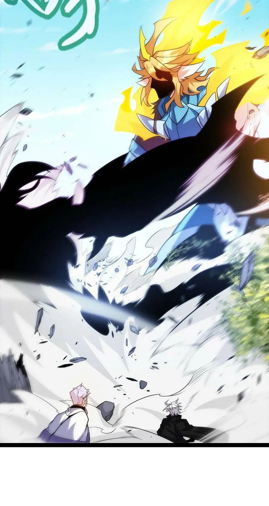 Chapter 198