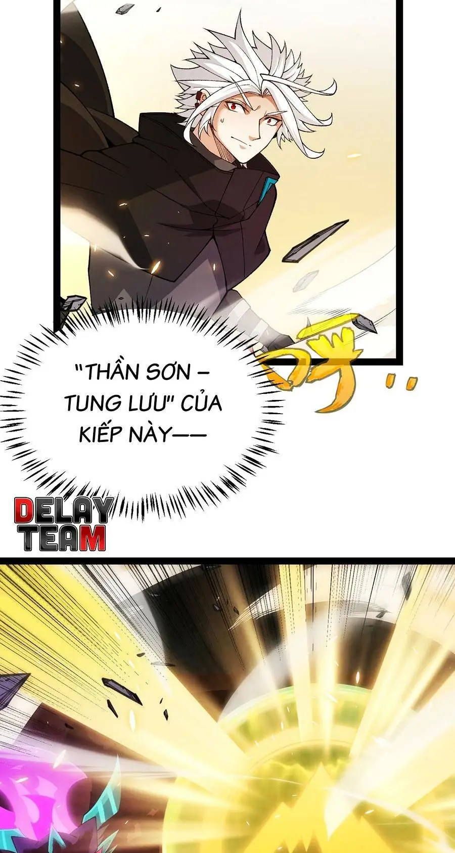 Chapter 198