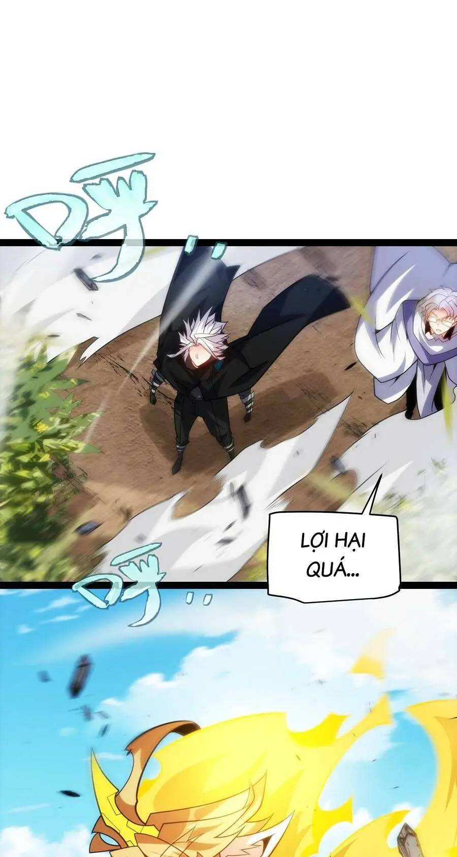 Chapter 198