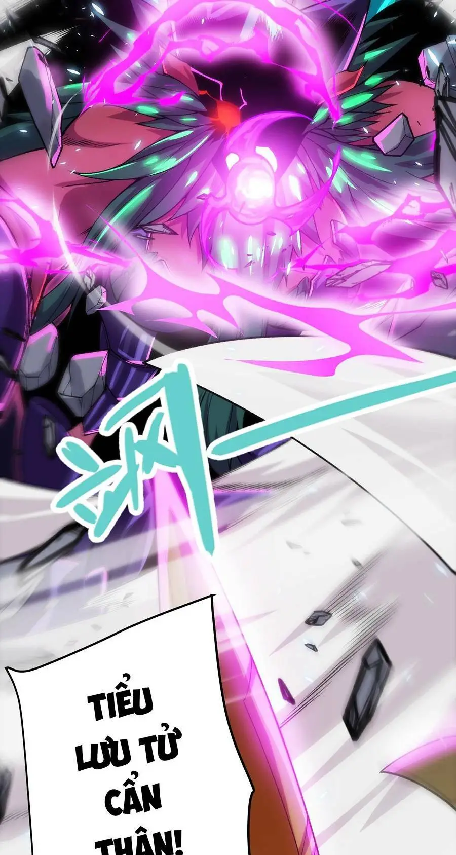 Chapter 198
