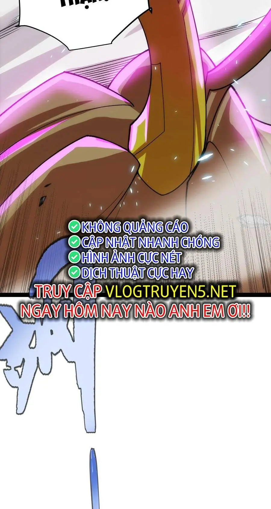 Chapter 198