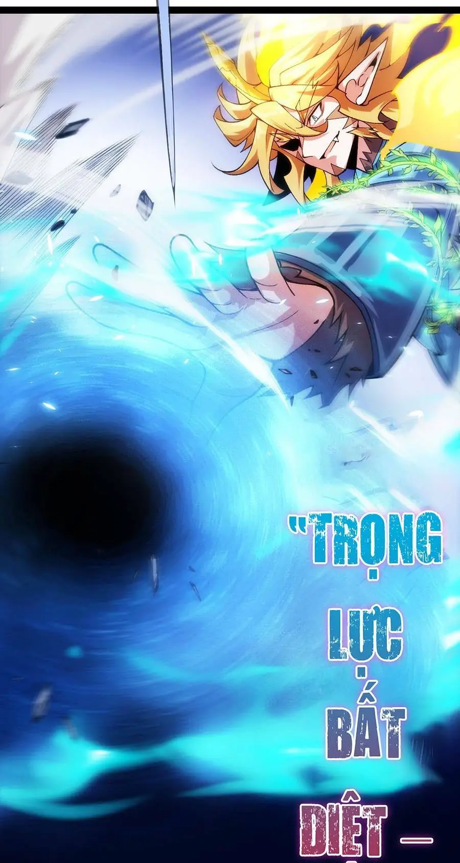 Chapter 198