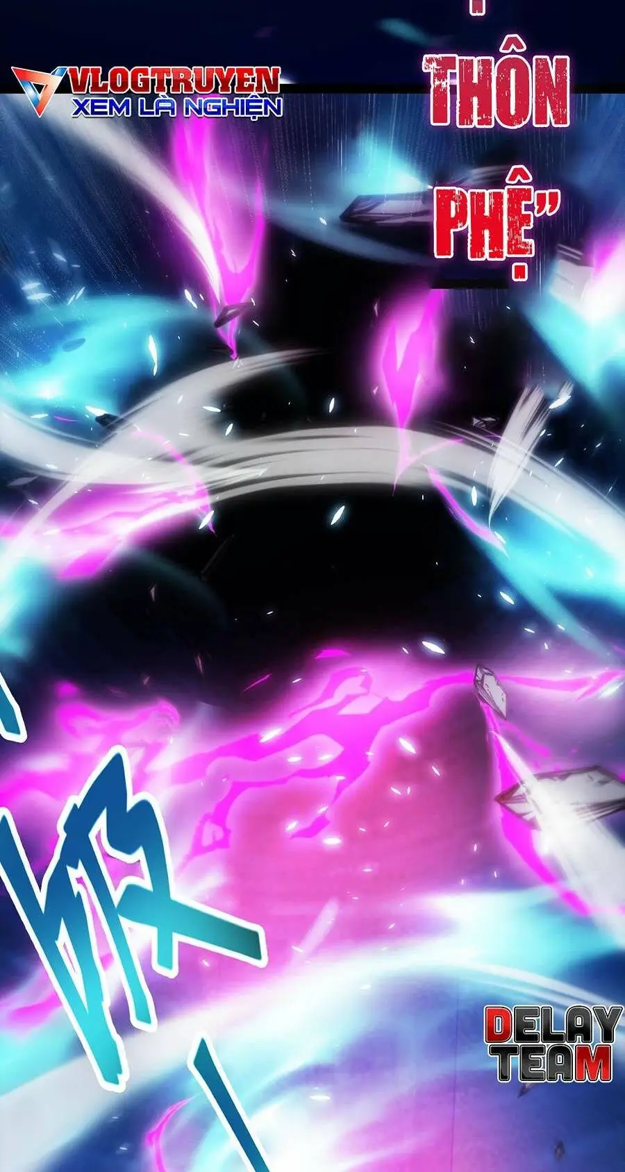 Chapter 198