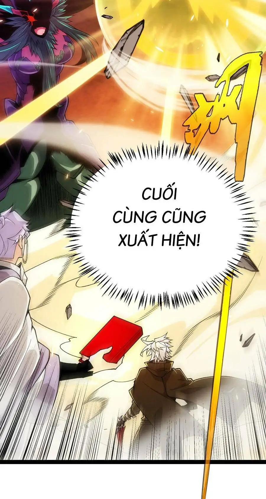 Chapter 198