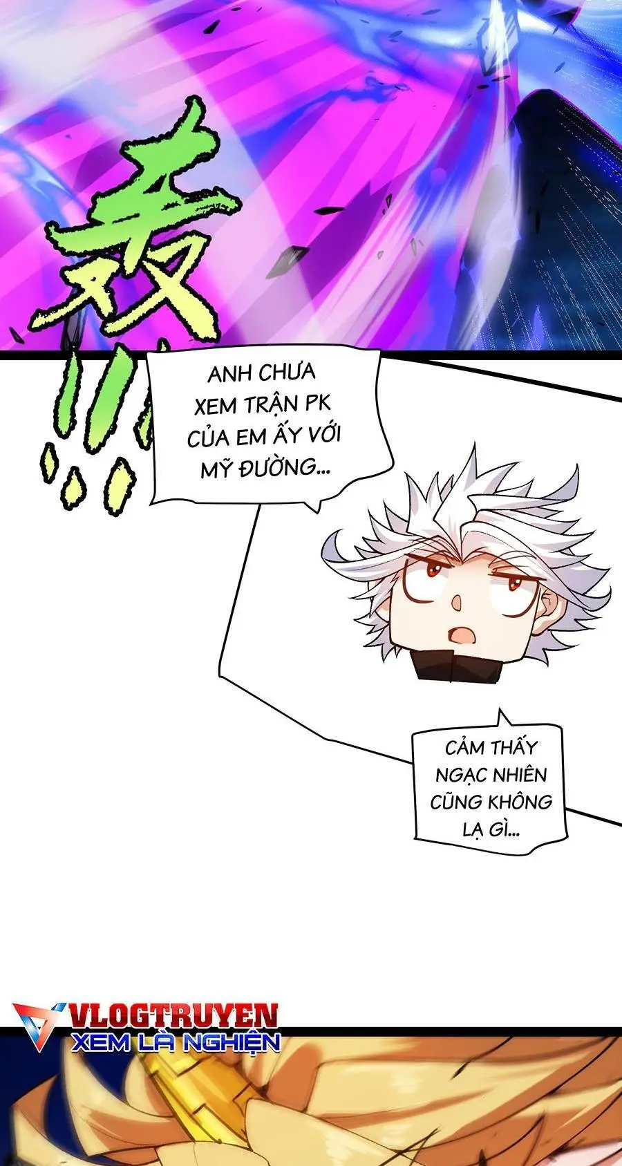 Chapter 198