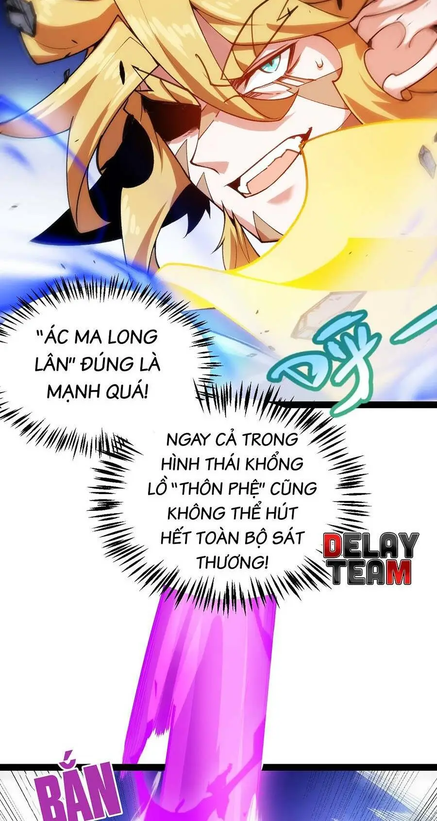 Chapter 198