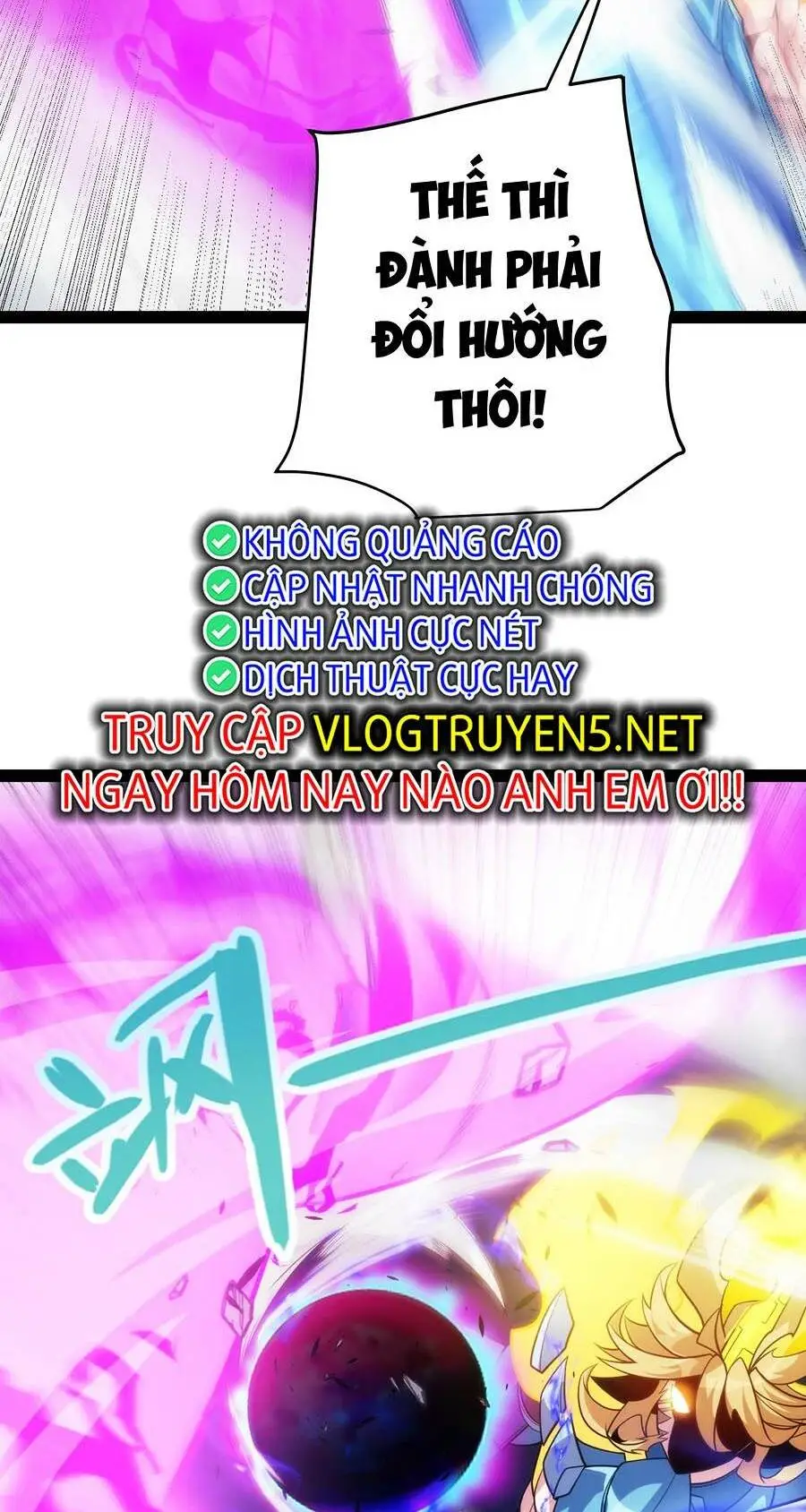 Chapter 198