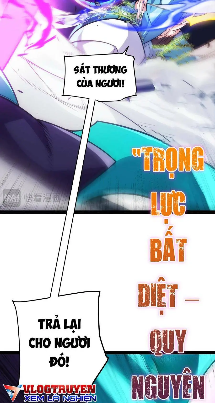 Chapter 198