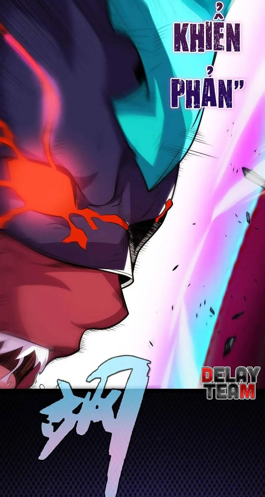 Chapter 198