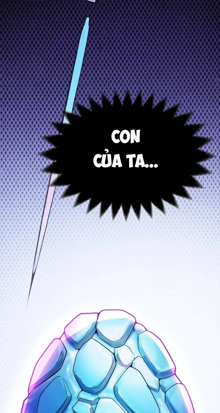 Chapter 198