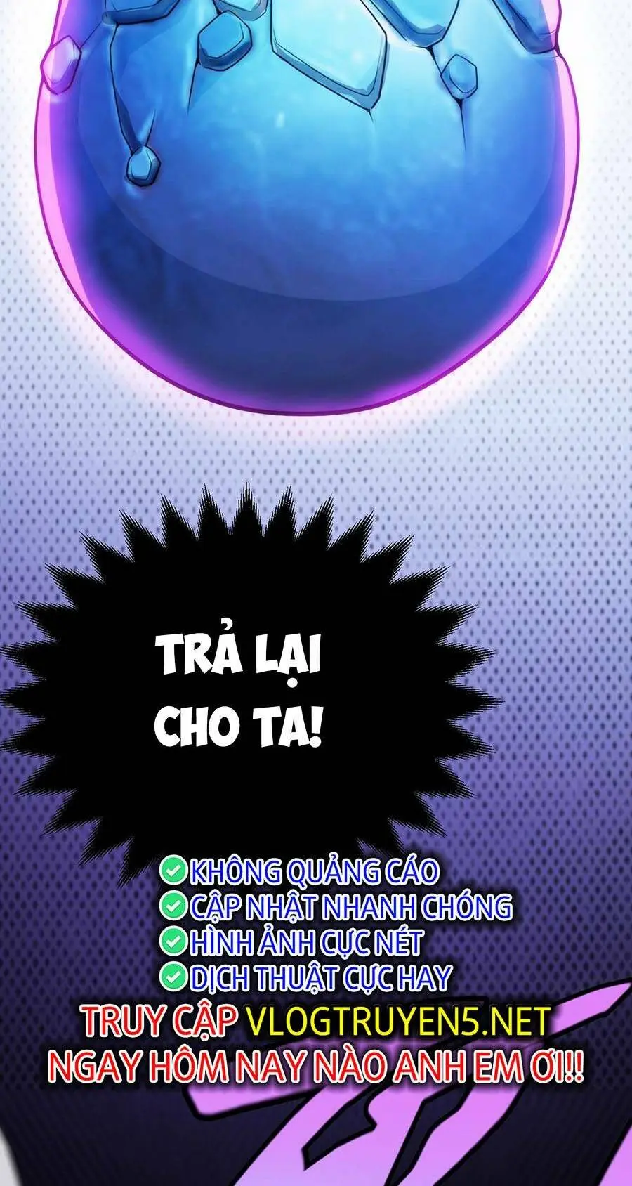 Chapter 198