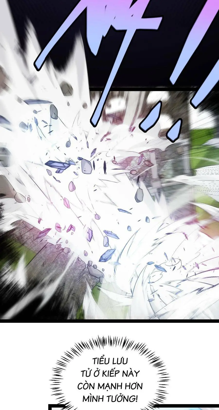 Chapter 198
