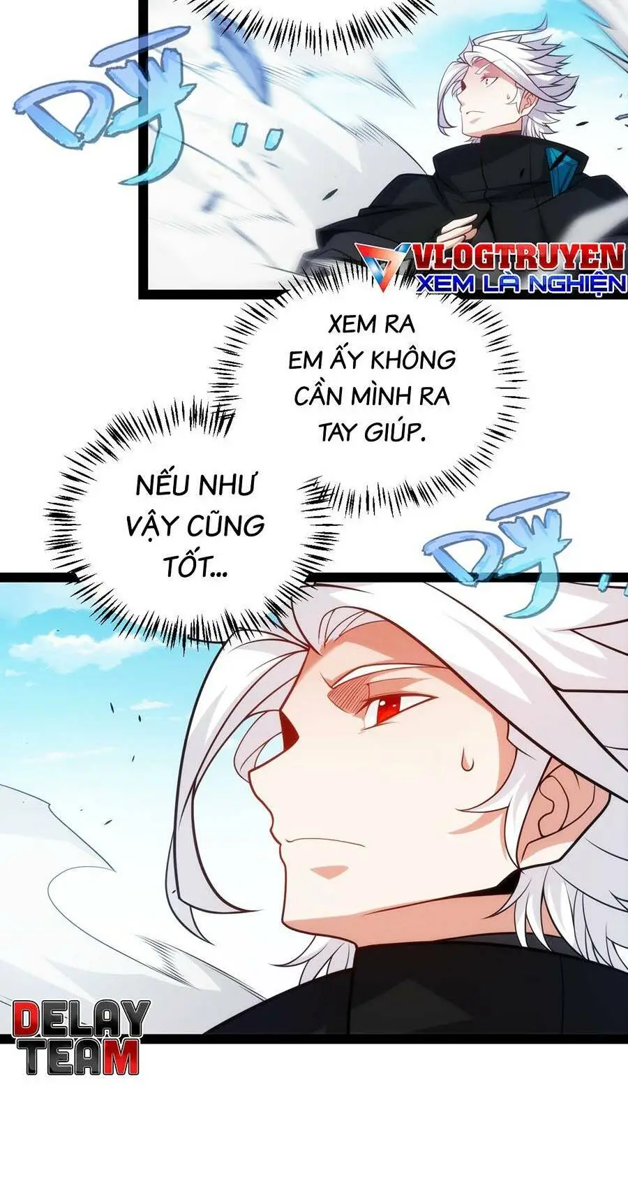 Chapter 198