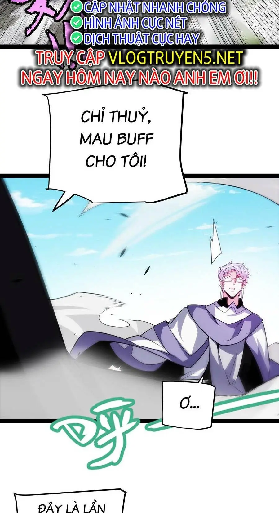 Chapter 198