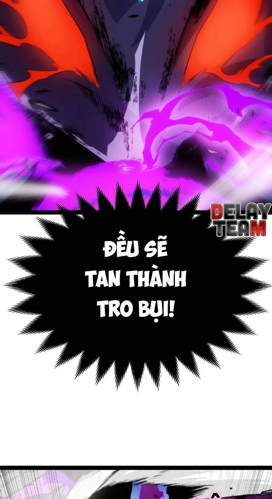 Chapter 198