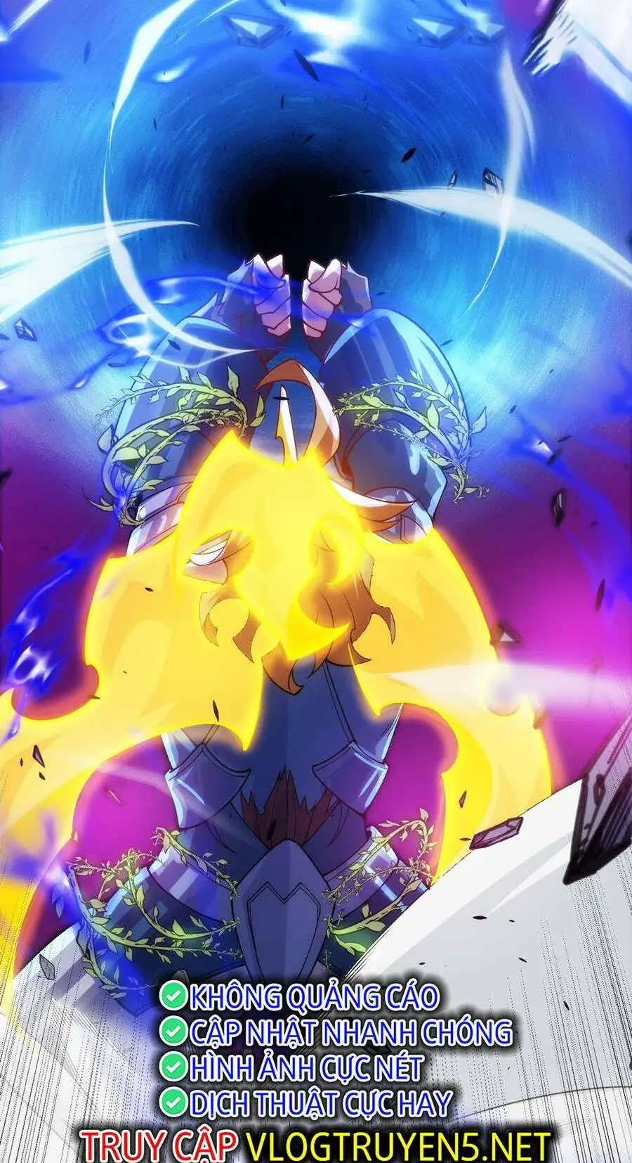 Chapter 198