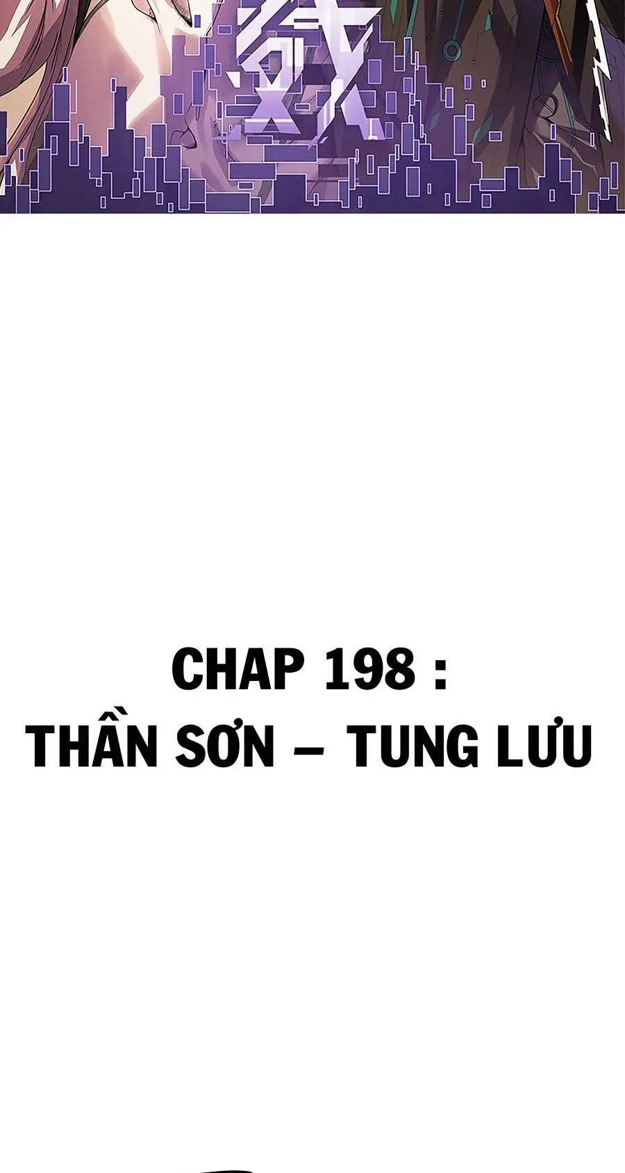 Chapter 198