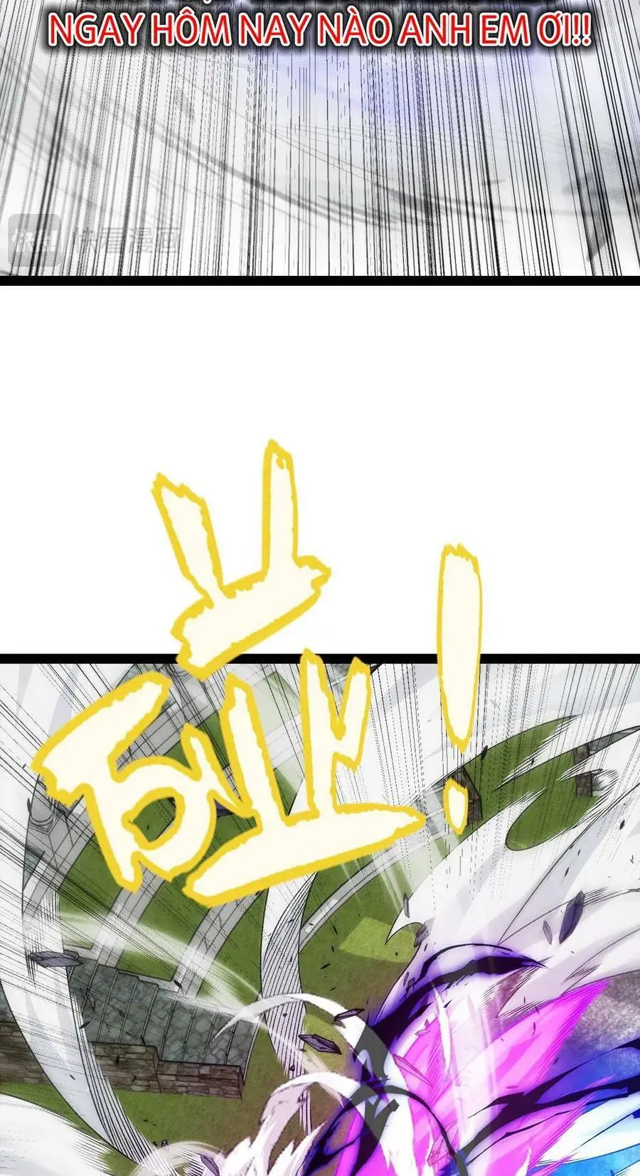 Chapter 198