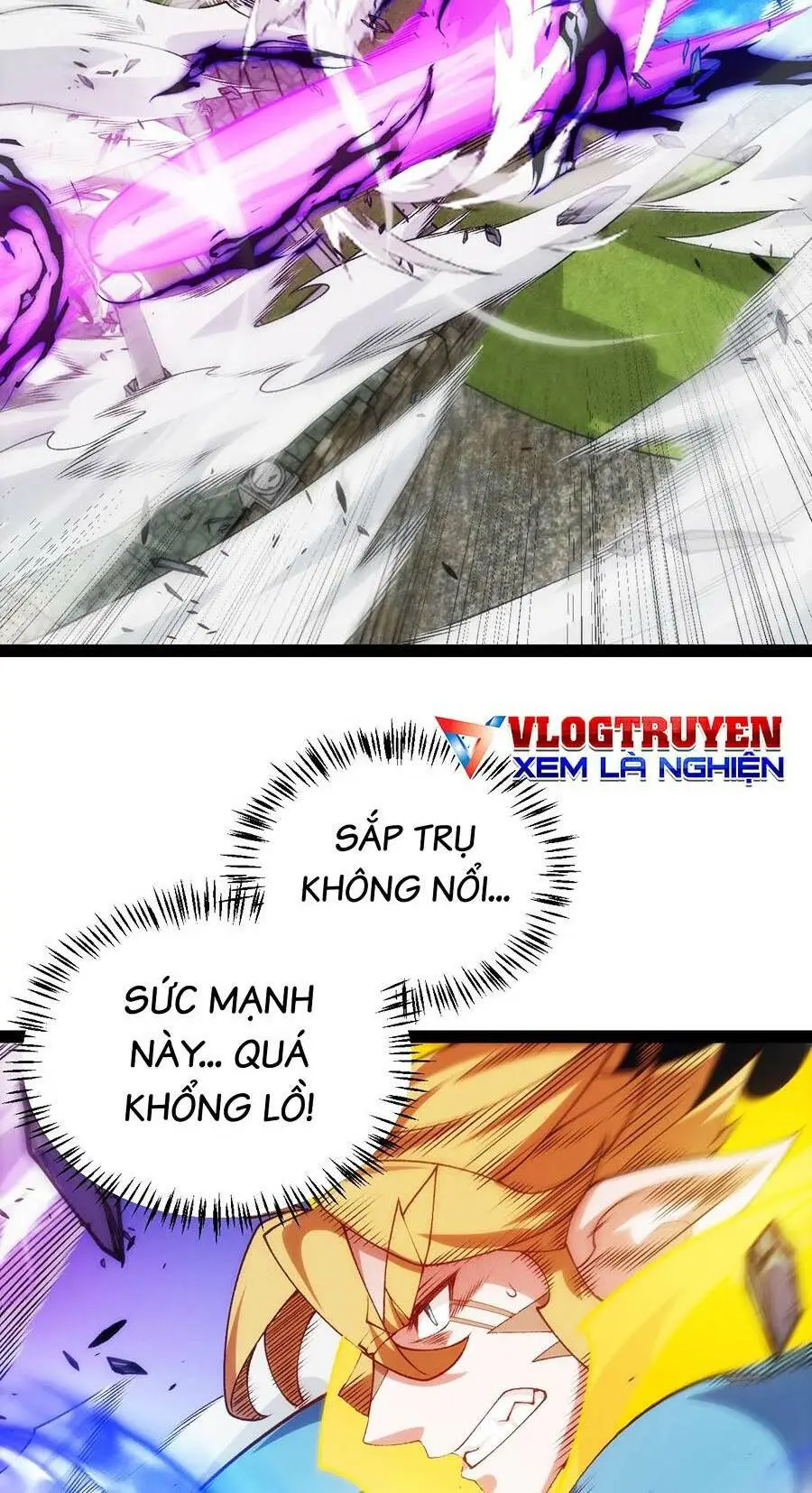Chapter 198