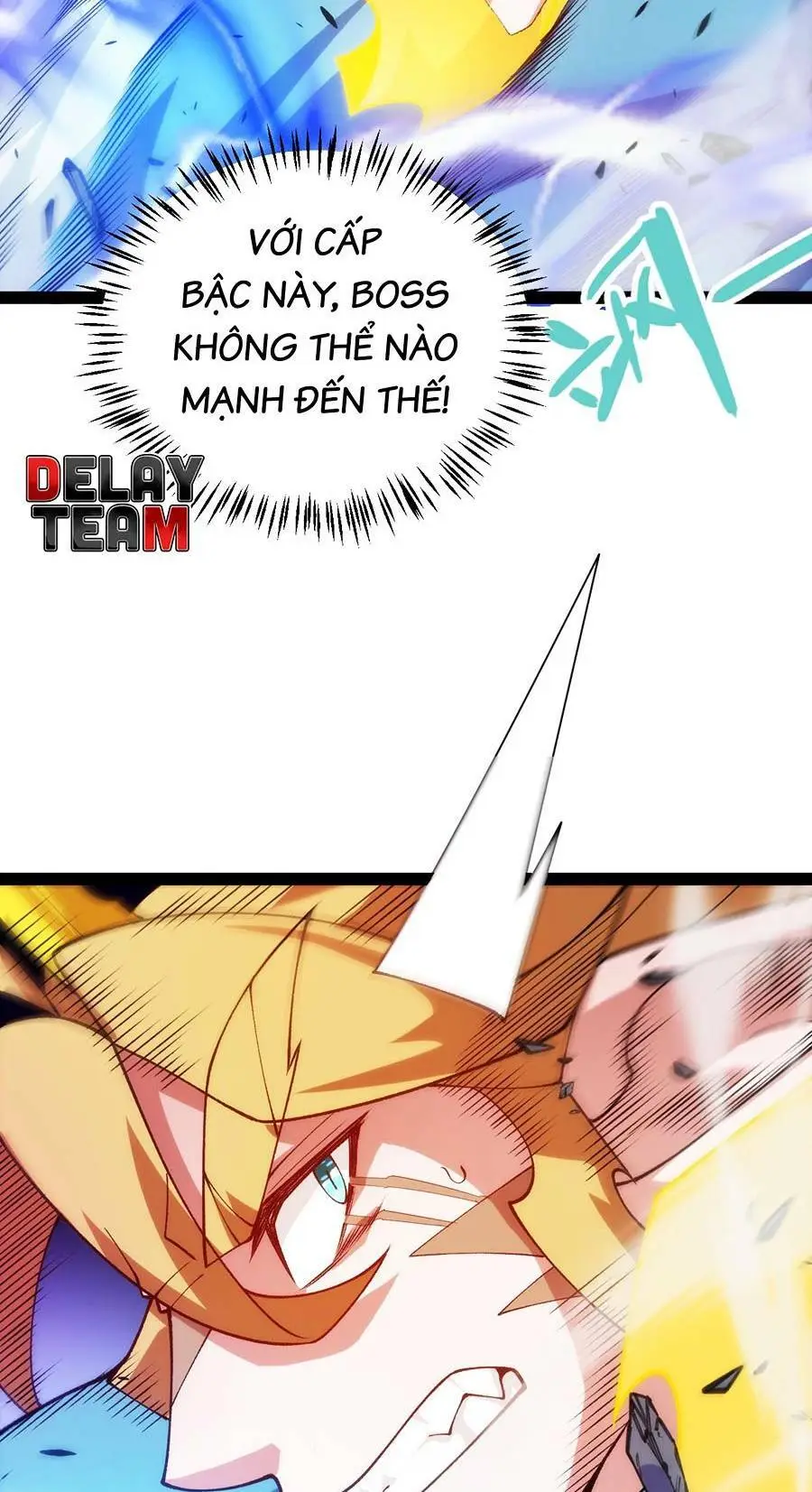 Chapter 198