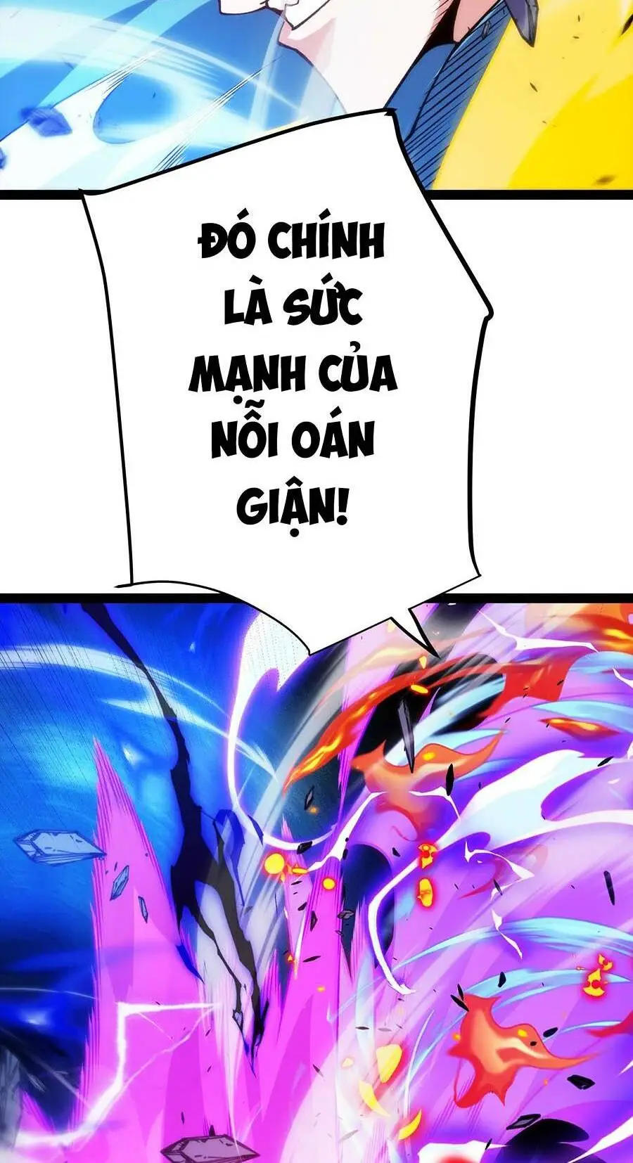 Chapter 198