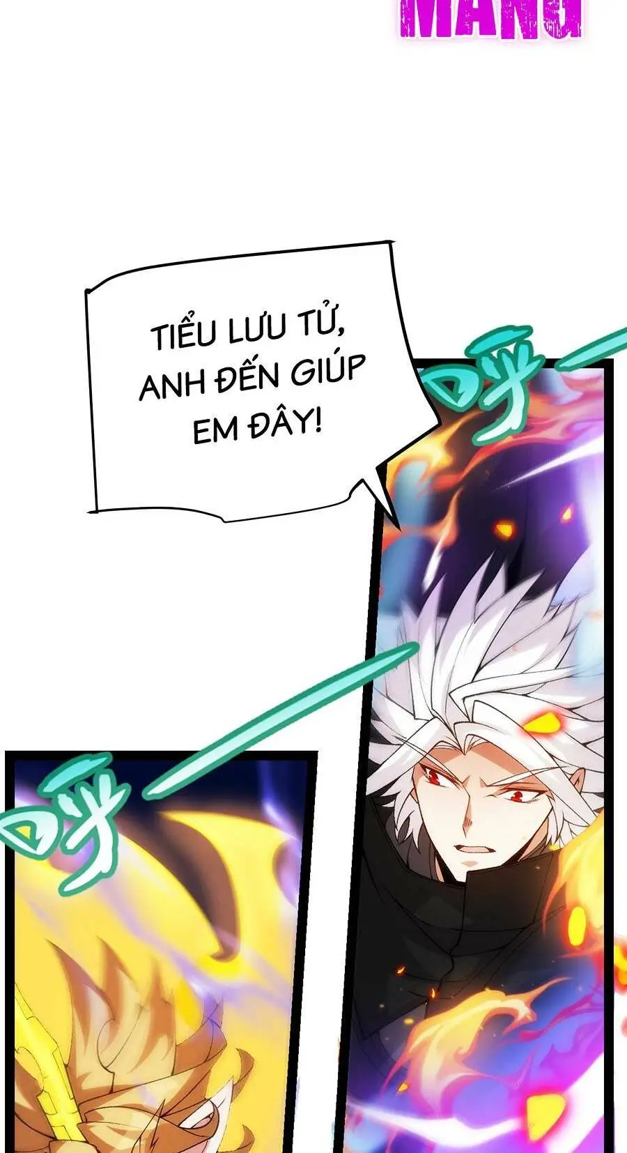 Chapter 198