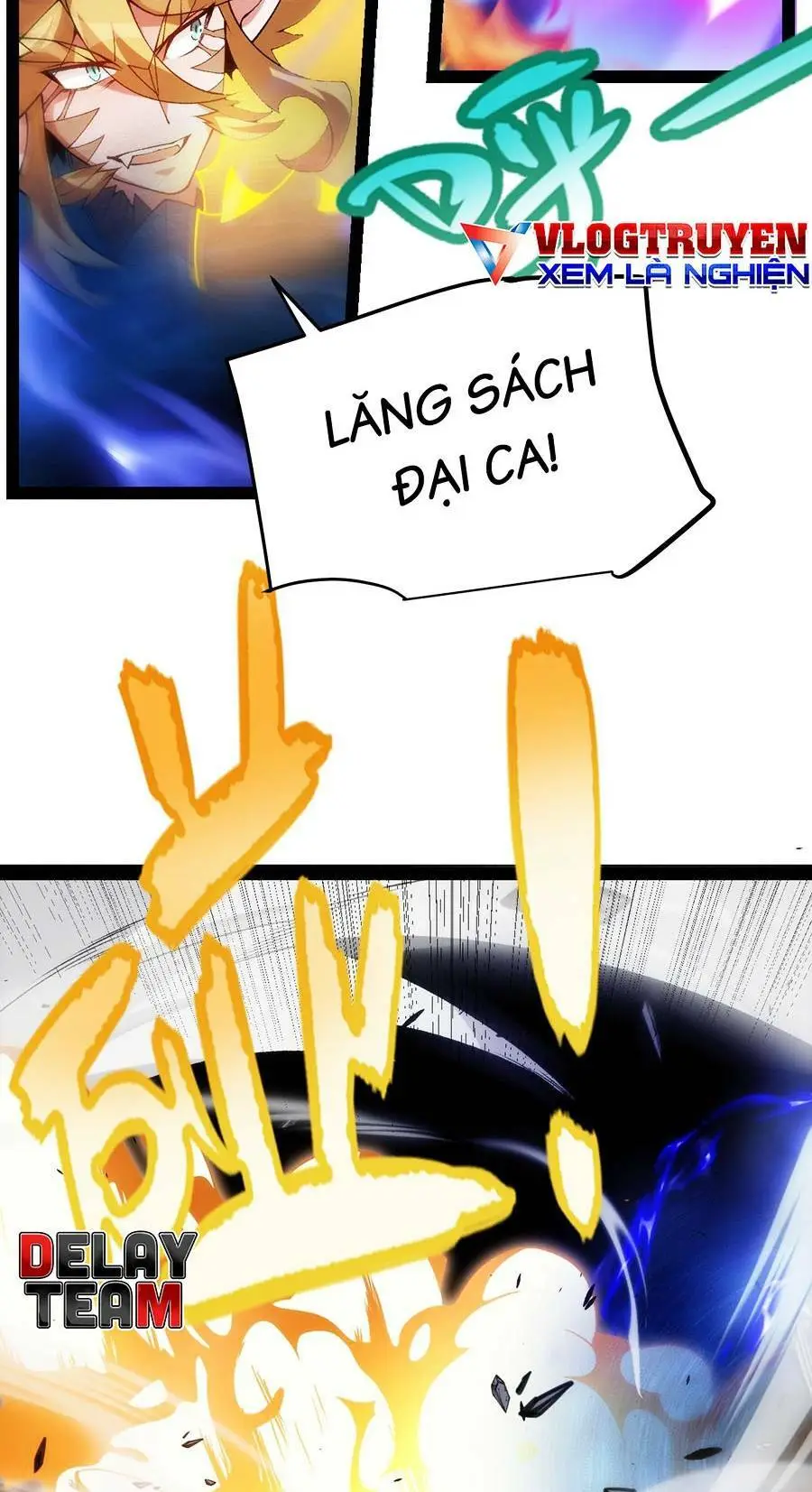 Chapter 198
