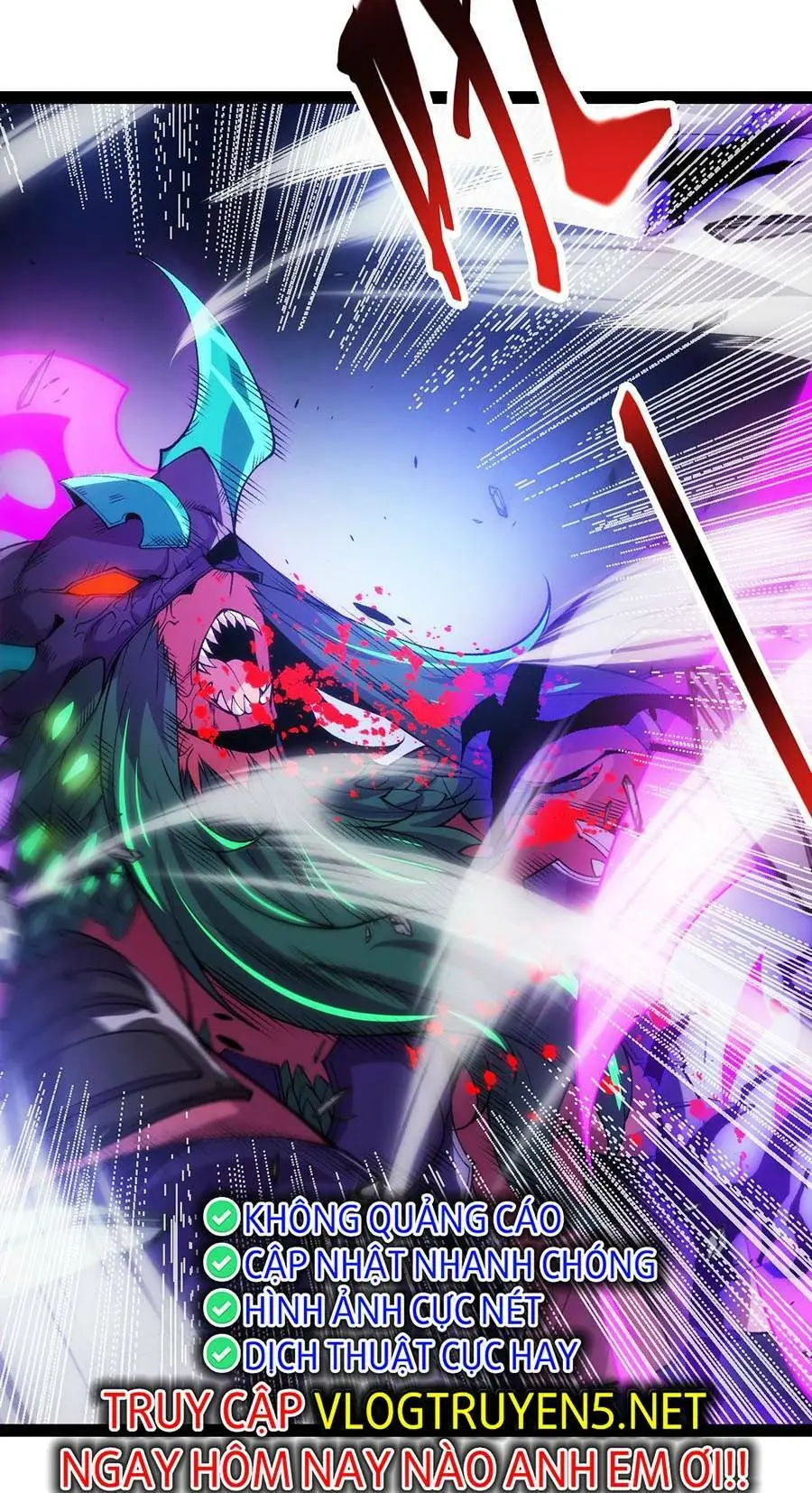 Chapter 198