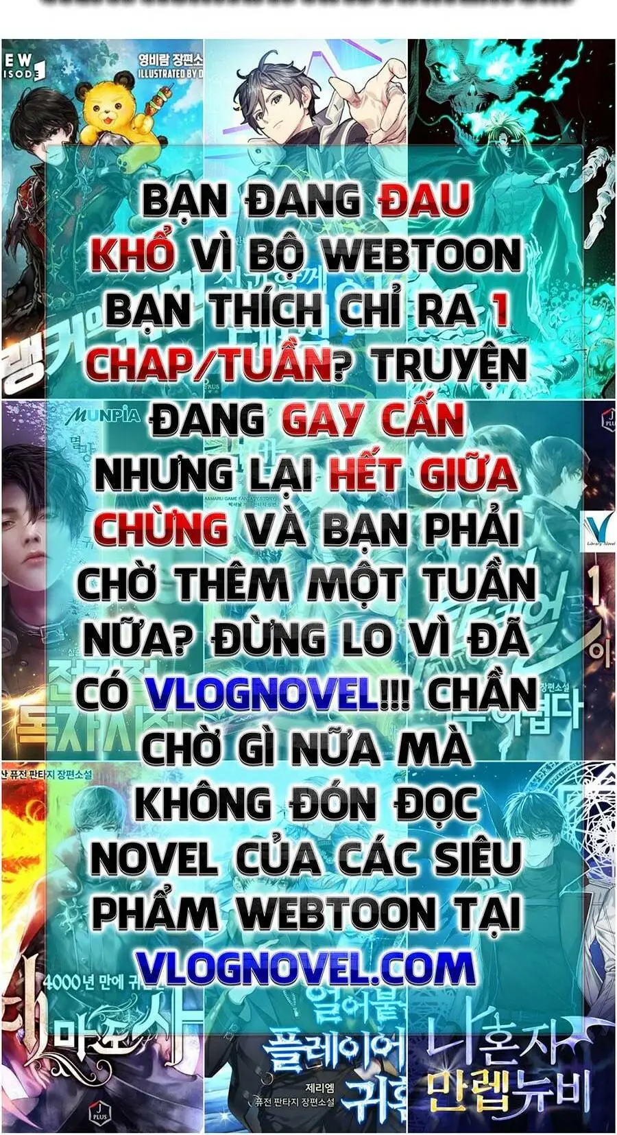 Chapter 198