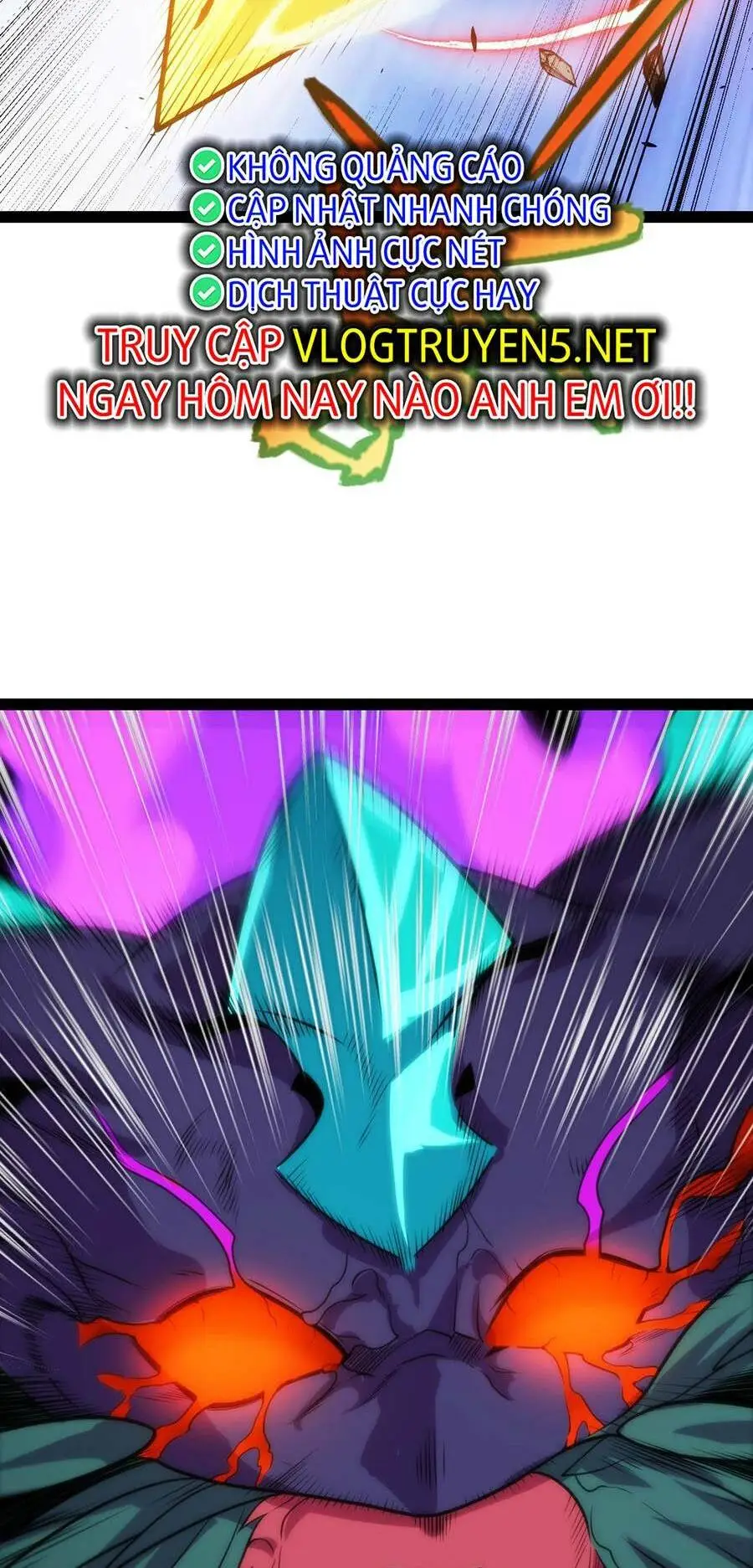Chapter 198