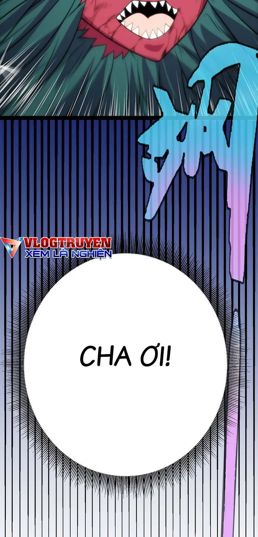 Chapter 198