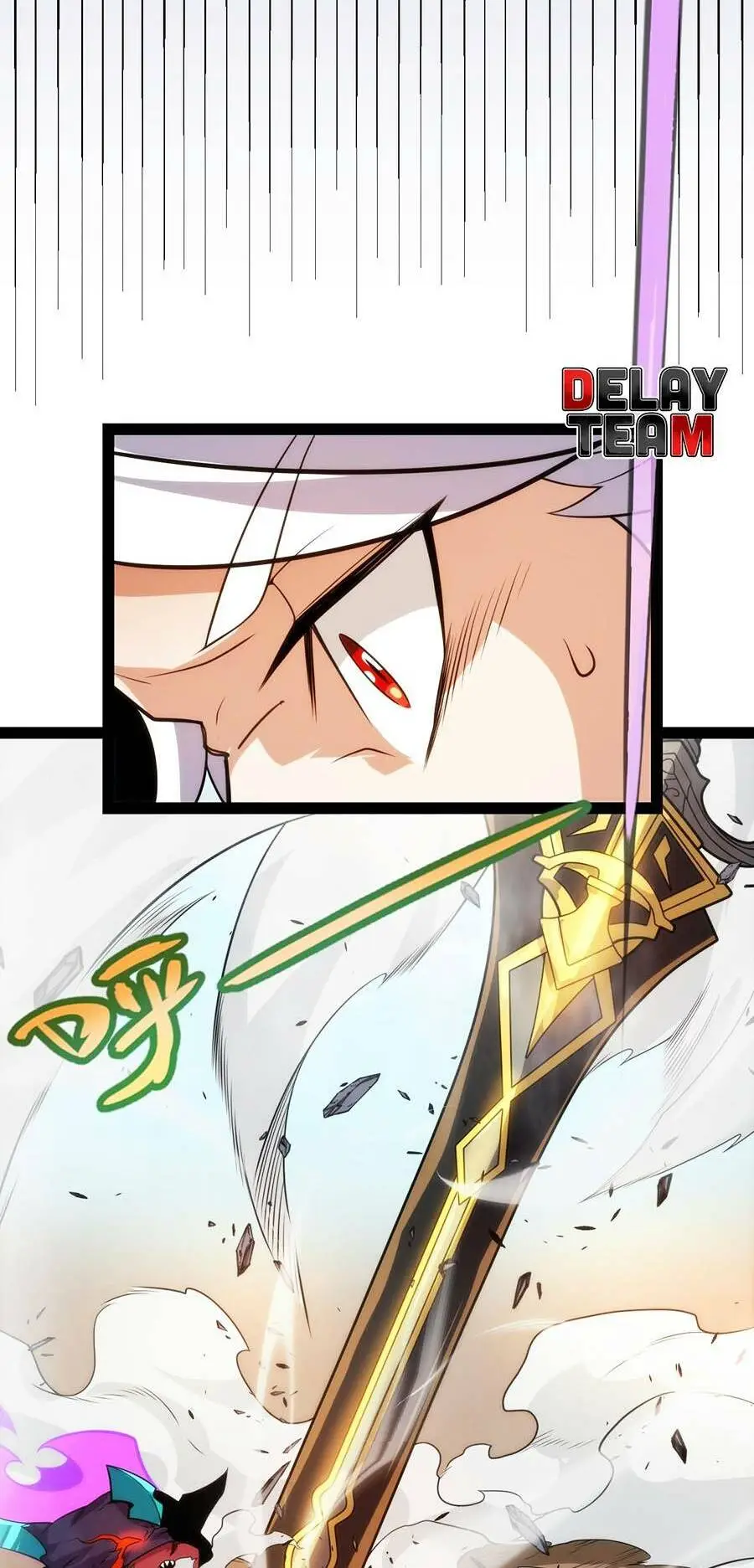 Chapter 198