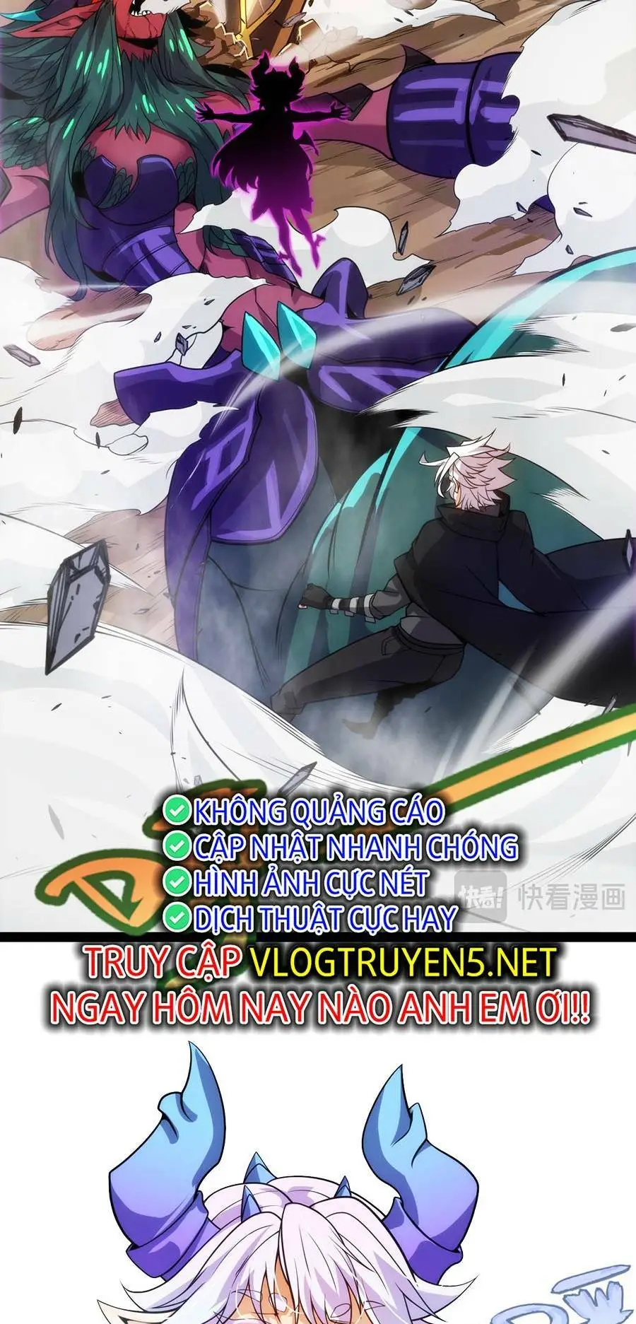 Chapter 198