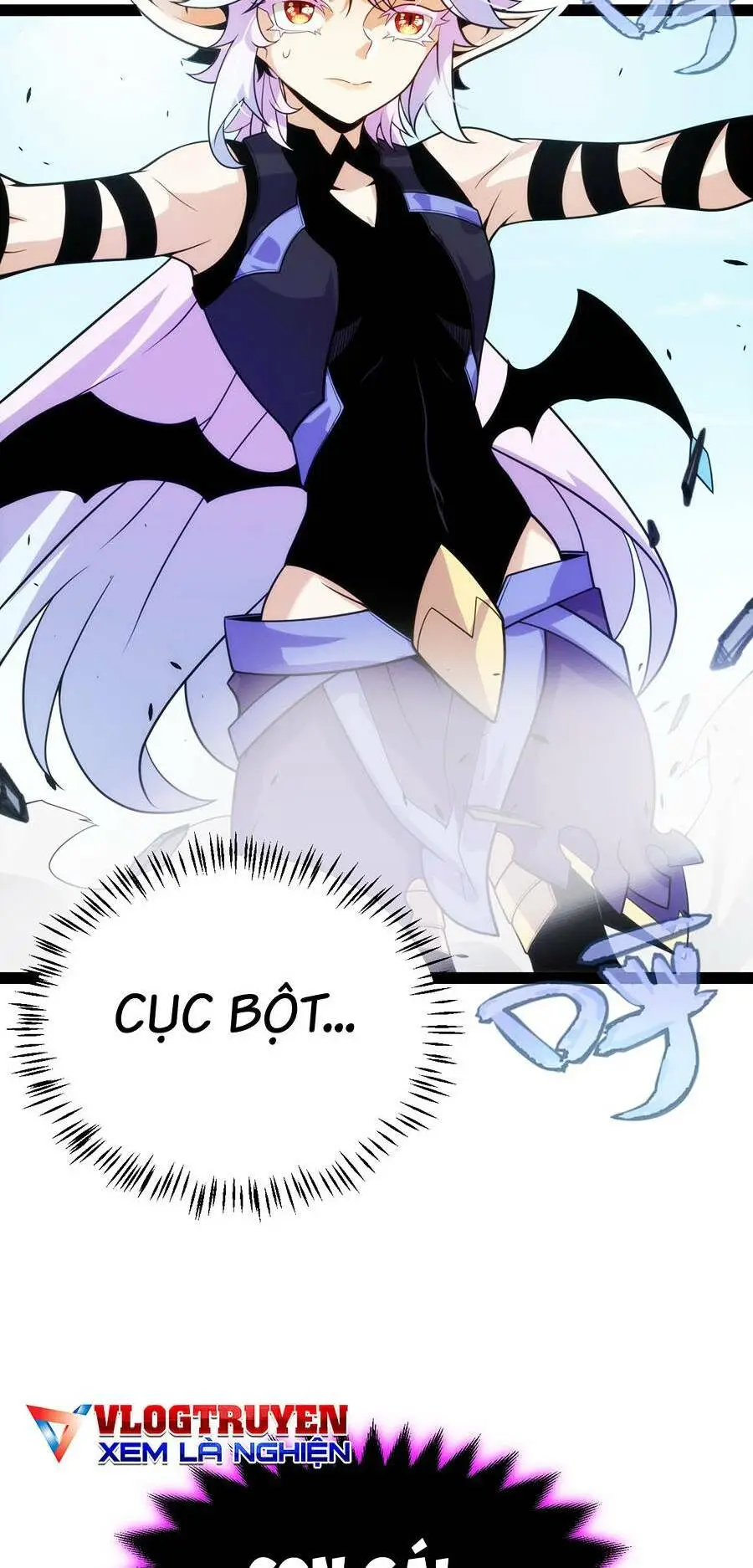 Chapter 198