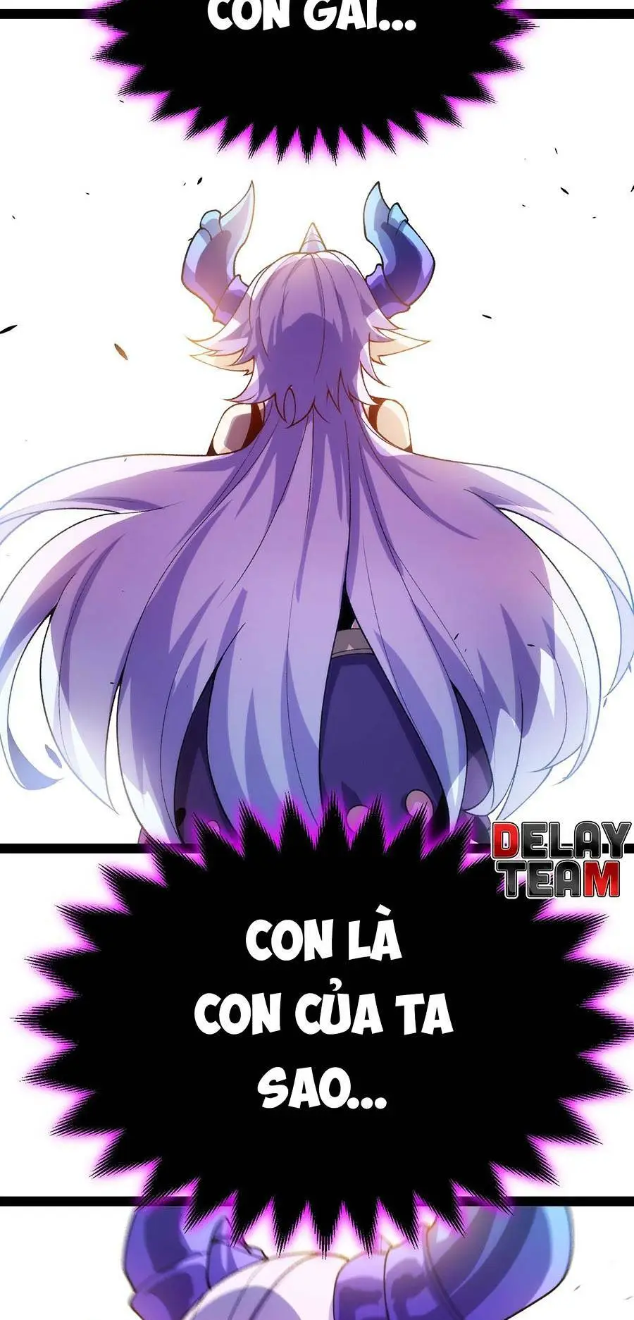 Chapter 198