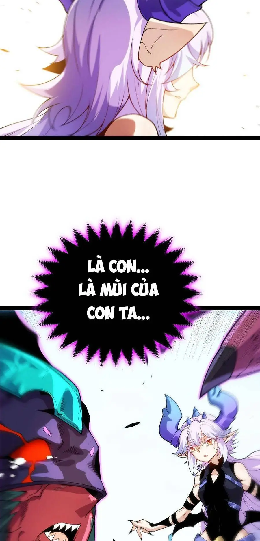 Chapter 198