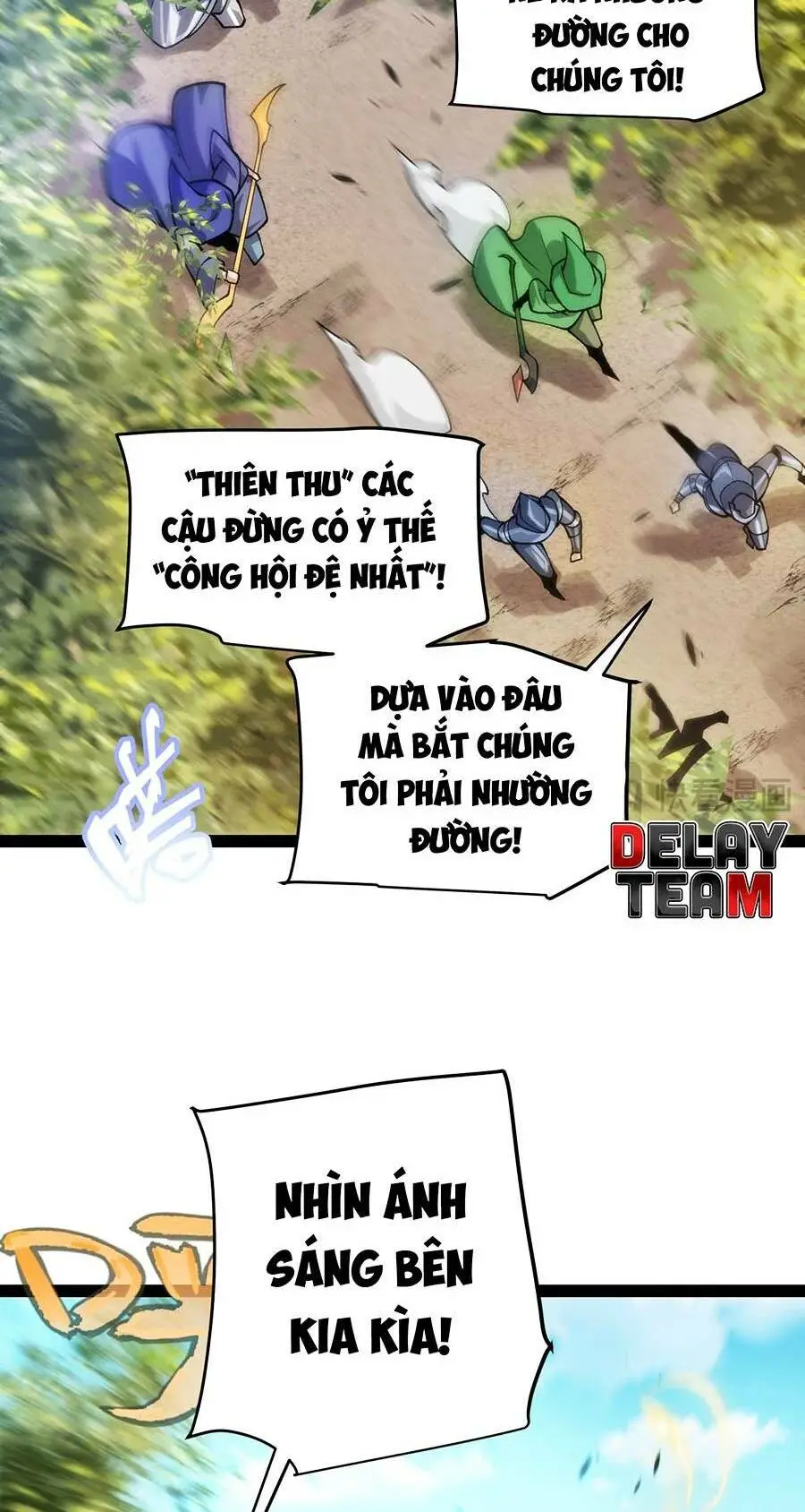 Chapter 198
