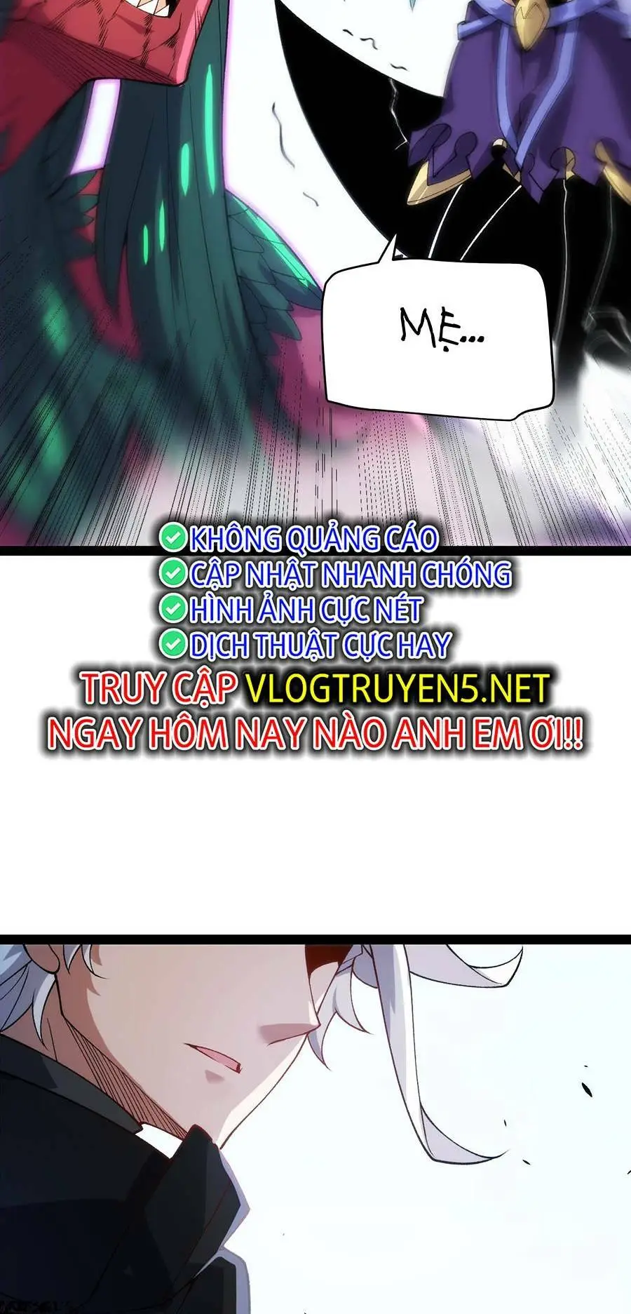 Chapter 198