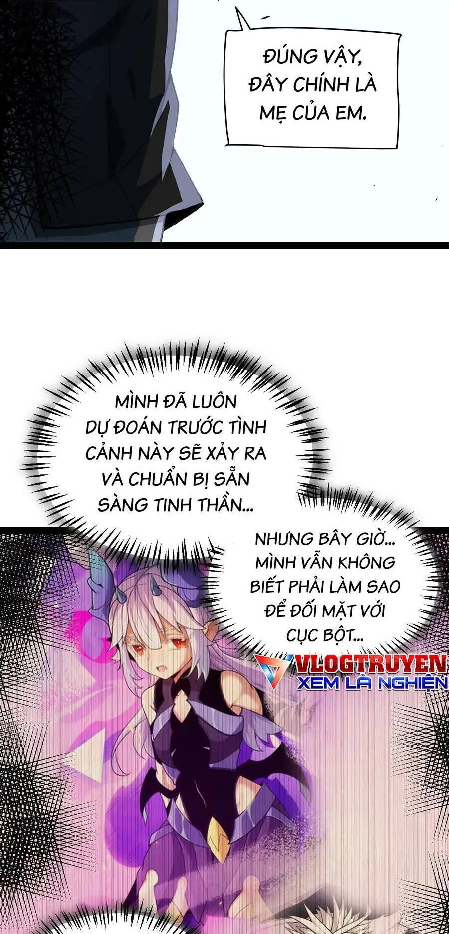 Chapter 198
