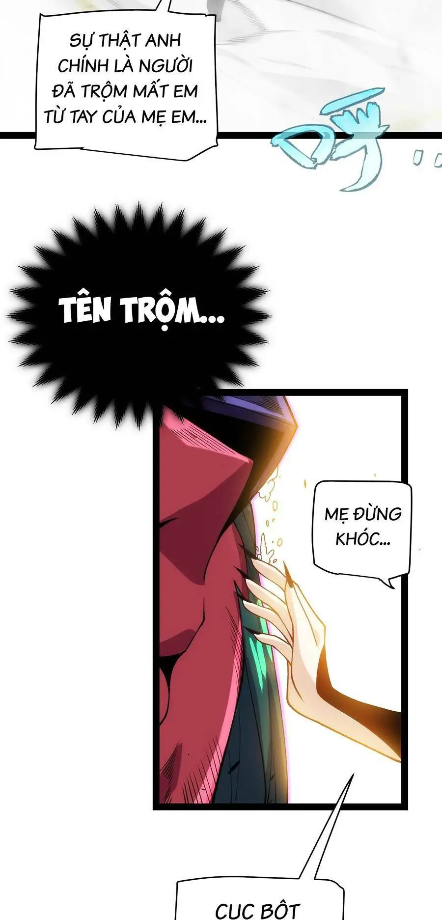Chapter 198